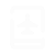 visa icons